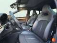 CUPRA Leon 2.0 TSI VZ DSG 180Kw Beige - thumbnail 12