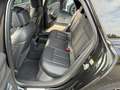 Audi A6 Avant 45 3.0 tdi mhev Sport S-Line quattro Negro - thumbnail 10