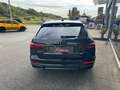Audi A6 Avant 45 3.0 tdi mhev Sport S-Line quattro Negro - thumbnail 13