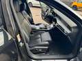 Audi A6 Avant 45 3.0 tdi mhev Sport S-Line quattro Negro - thumbnail 6