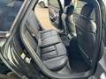 Audi A6 Avant 45 3.0 tdi mhev Sport S-Line quattro Negro - thumbnail 11