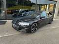 Audi A6 Avant 45 3.0 tdi mhev Sport S-Line quattro Negro - thumbnail 1