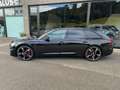 Audi A6 Avant 45 3.0 tdi mhev Sport S-Line quattro Negro - thumbnail 4