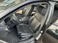Audi A6 Avant 45 3.0 tdi mhev Sport S-Line quattro Negro - thumbnail 7