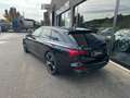 Audi A6 Avant 45 3.0 tdi mhev Sport S-Line quattro Negro - thumbnail 12