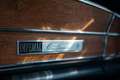 Chrysler Imperial Crown Hardtop Sedan Grey - thumbnail 17