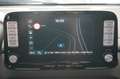 Hyundai KONA Elektro 64kWh Level 5 Virtual/Navi/Kamera/LED White - thumbnail 15