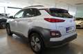 Hyundai KONA Elektro 64kWh Level 5 Virtual/Navi/Kamera/LED White - thumbnail 4