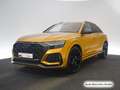 Audi RS Q8 ABT Dynamik+/310kmH/Keramik/Carbon/Pano Oranje - thumbnail 5