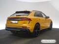 Audi RS Q8 ABT Dynamik+/310kmH/Keramik/Carbon/Pano Naranja - thumbnail 8