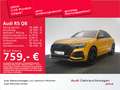 Audi RS Q8 ABT Dynamik+/310kmH/Keramik/Carbon/Pano Naranja - thumbnail 1