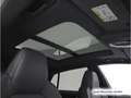 Audi RS Q8 ABT Dynamik+/310kmH/Keramik/Carbon/Pano Naranja - thumbnail 16
