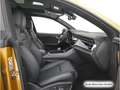 Audi RS Q8 ABT Dynamik+/310kmH/Keramik/Carbon/Pano Orange - thumbnail 11