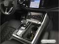 Audi RS Q8 ABT Dynamik+/310kmH/Keramik/Carbon/Pano Naranja - thumbnail 14