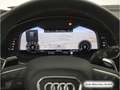 Audi RS Q8 ABT Dynamik+/310kmH/Keramik/Carbon/Pano Naranja - thumbnail 15