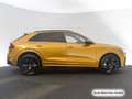 Audi RS Q8 ABT Dynamik+/310kmH/Keramik/Carbon/Pano Orange - thumbnail 7