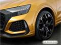 Audi RS Q8 ABT Dynamik+/310kmH/Keramik/Carbon/Pano Oranje - thumbnail 9