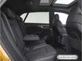 Audi RS Q8 ABT Dynamik+/310kmH/Keramik/Carbon/Pano Oranje - thumbnail 12