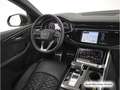Audi RS Q8 ABT Dynamik+/310kmH/Keramik/Carbon/Pano Orange - thumbnail 10