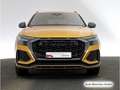 Audi RS Q8 ABT Dynamik+/310kmH/Keramik/Carbon/Pano Oranje - thumbnail 6