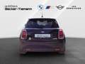 MINI Cooper SE CarPlay / Navi / LED / PDC / DrivAss Zwart - thumbnail 5
