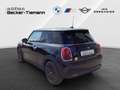 MINI Cooper SE CarPlay / Navi / LED / PDC / DrivAss Zwart - thumbnail 4