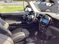 MINI Cooper SE CarPlay / Navi / LED / PDC / DrivAss Zwart - thumbnail 13