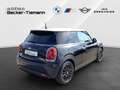 MINI Cooper SE CarPlay / Navi / LED / PDC / DrivAss Zwart - thumbnail 6