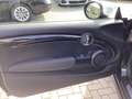 MINI Cooper SE CarPlay / Navi / LED / PDC / DrivAss Zwart - thumbnail 9