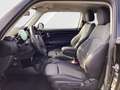 MINI Cooper SE CarPlay / Navi / LED / PDC / DrivAss Zwart - thumbnail 10