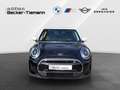 MINI Cooper SE CarPlay / Navi / LED / PDC / DrivAss Zwart - thumbnail 2