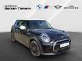 MINI Cooper SE CarPlay / Navi / LED / PDC / DrivAss Zwart - thumbnail 7