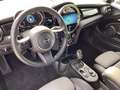 MINI Cooper SE CarPlay / Navi / LED / PDC / DrivAss Zwart - thumbnail 8