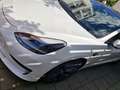 Tesla Model 3 Model 3 Standard Reichweite Plus Hinterradantrieb Weiß - thumbnail 3