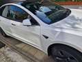 Tesla Model 3 Model 3 Standard Reichweite Plus Hinterradantrieb Weiß - thumbnail 1