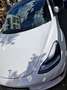 Tesla Model 3 Model 3 Standard Reichweite Plus Hinterradantrieb Weiß - thumbnail 2