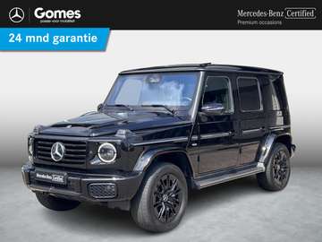 met EQ-Technologie Edition One 116 kWh | Panoramad