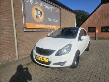 1.4-16V