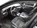 Audi A6 45 TFSI advanced Pano Matrix LED RFK Na Blau - thumbnail 5