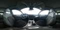 Audi A6 45 TFSI advanced Pano Matrix LED RFK Na Blau - thumbnail 6
