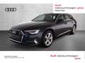Audi A6 45 TFSI advanced Pano Matrix LED RFK Na Blau - thumbnail 1
