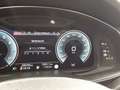 Audi A6 45 TFSI advanced Pano Matrix LED RFK Na Blau - thumbnail 7