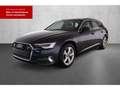Audi A6 45 TFSI advanced Pano Matrix LED RFK Na Blau - thumbnail 2