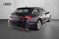 Audi A6 45 TFSI advanced Pano Matrix LED RFK Na Blau - thumbnail 4