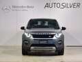 Land Rover Discovery Sport 2.0 TD4 150 CV HSE Luxury Gris - thumbnail 3