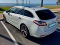Peugeot 508 SW 2.0BlueHDI GT Aut. 180 Blanco - thumbnail 7