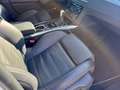 Peugeot 508 SW 2.0BlueHDI GT Aut. 180 Blanco - thumbnail 10