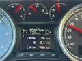 Peugeot 508 SW 2.0BlueHDI GT Aut. 180 Blanco - thumbnail 9