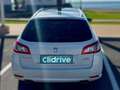 Peugeot 508 SW 2.0BlueHDI GT Aut. 180 Blanco - thumbnail 6