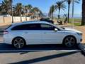 Peugeot 508 SW 2.0BlueHDI GT Aut. 180 Blanco - thumbnail 4